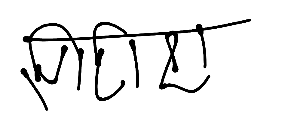 13augitem