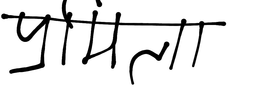 13augitem