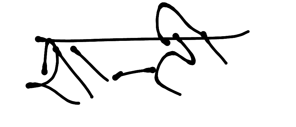 13augitem