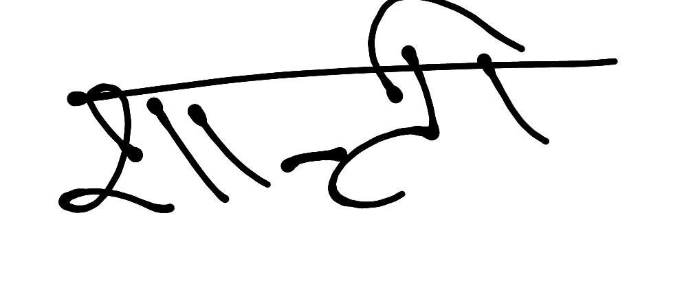 13augitem