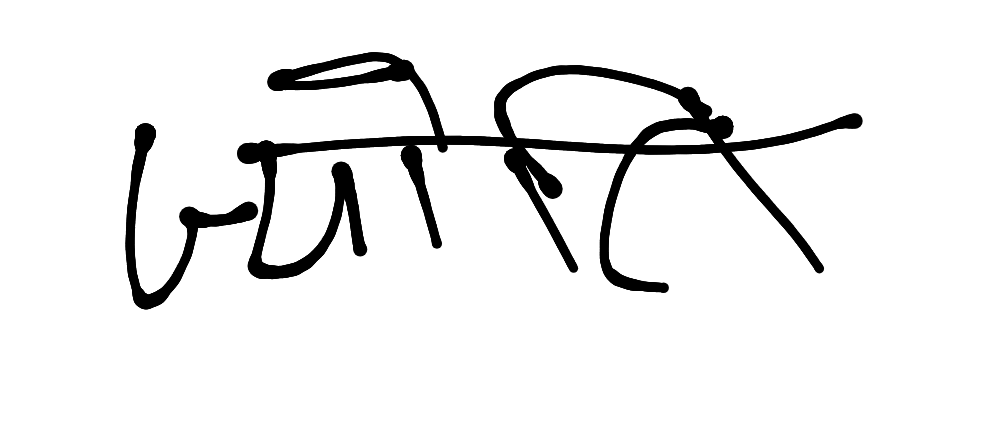 13augitem