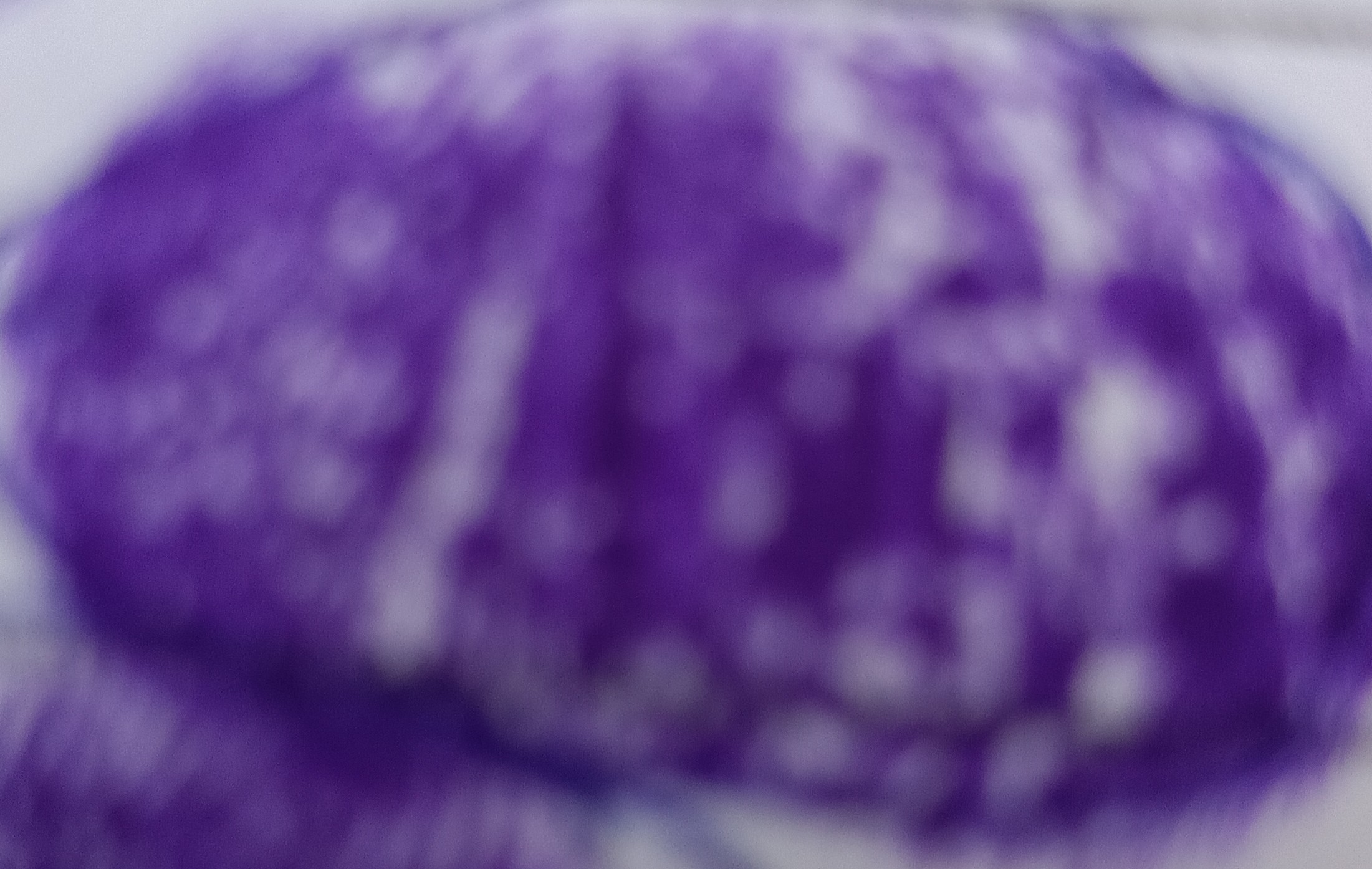 13augitem