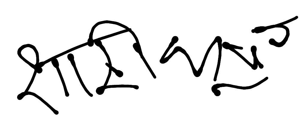 13augitem
