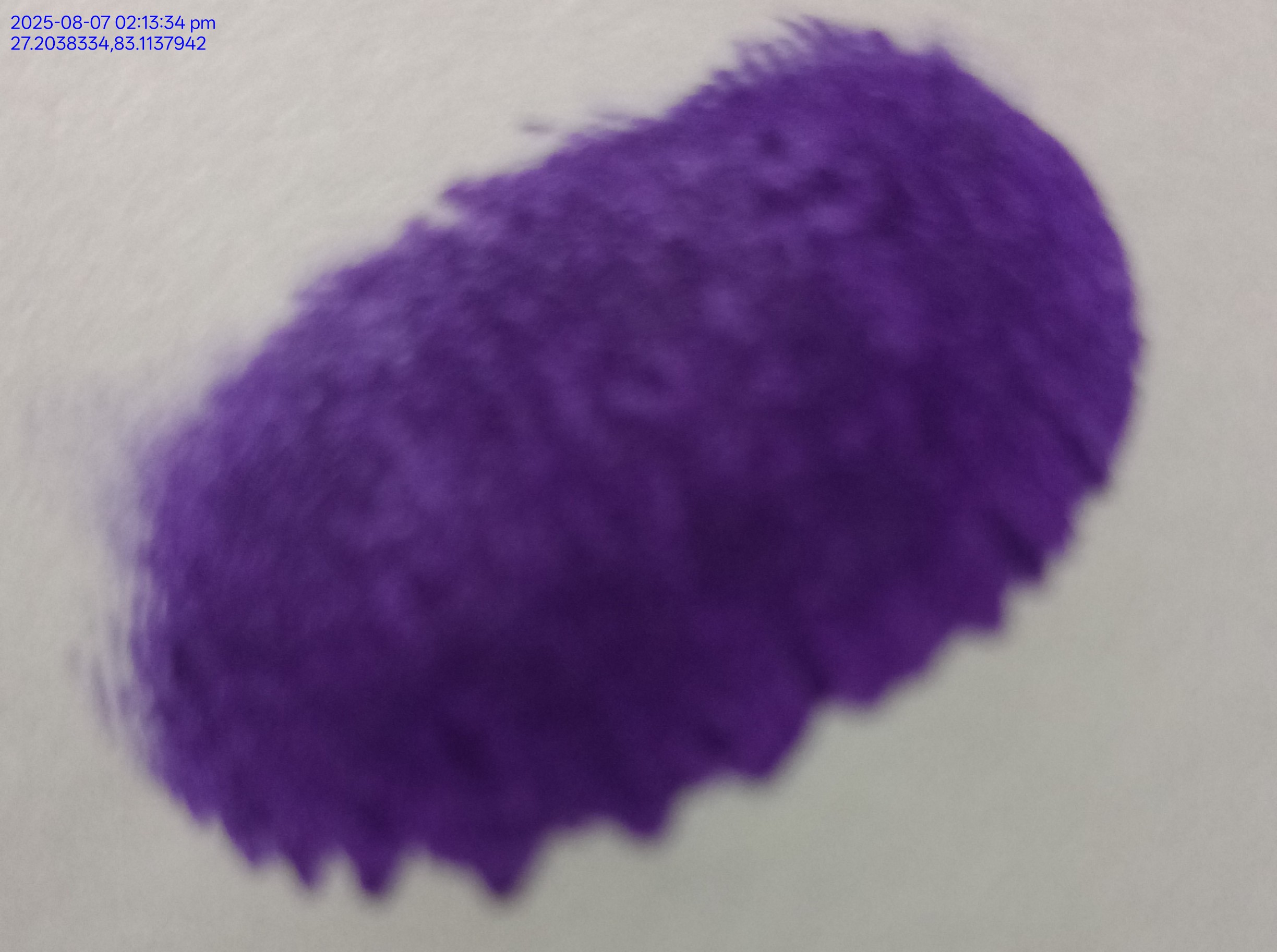 13augitem
