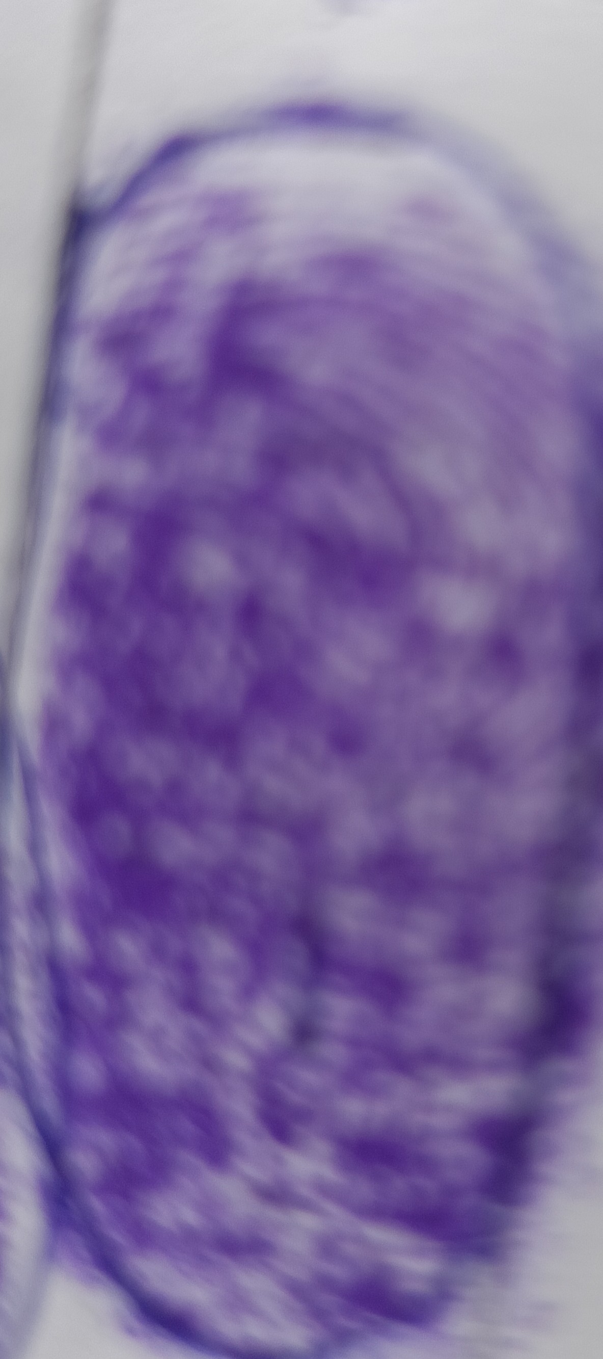 13augitem