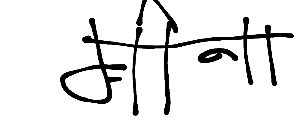 13augitem
