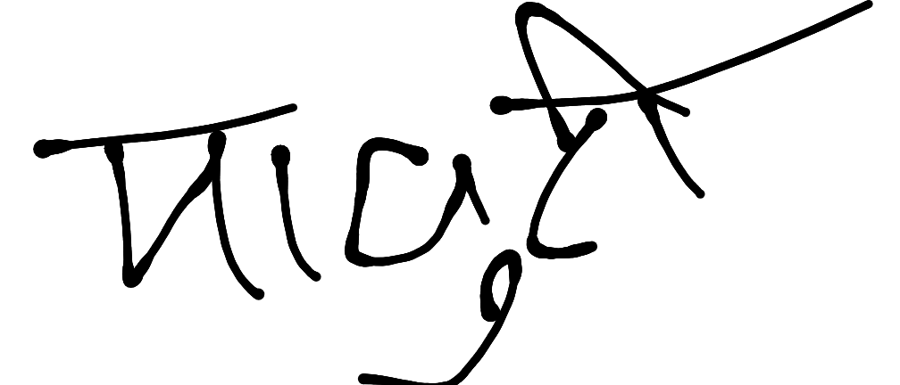 13augitem
