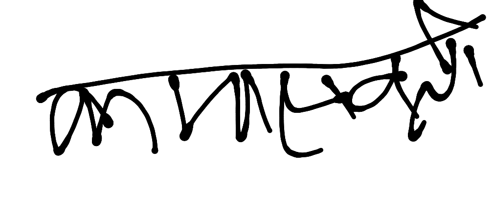 13augitem