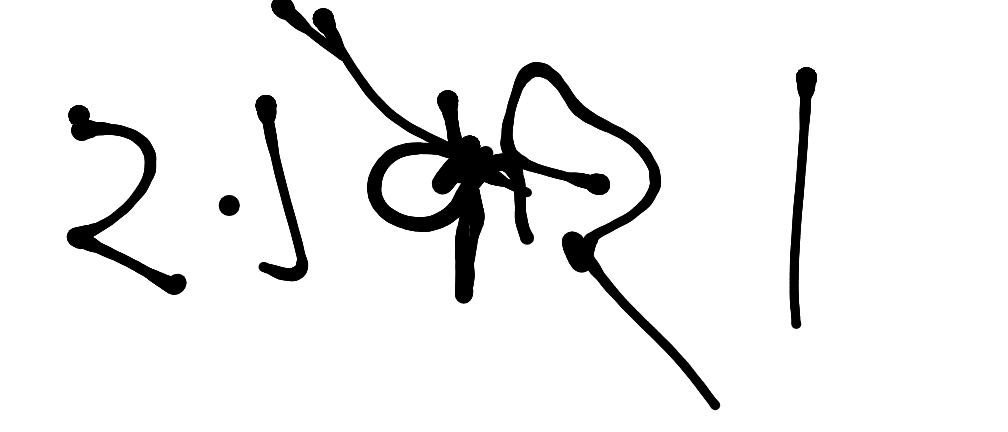 13augitem