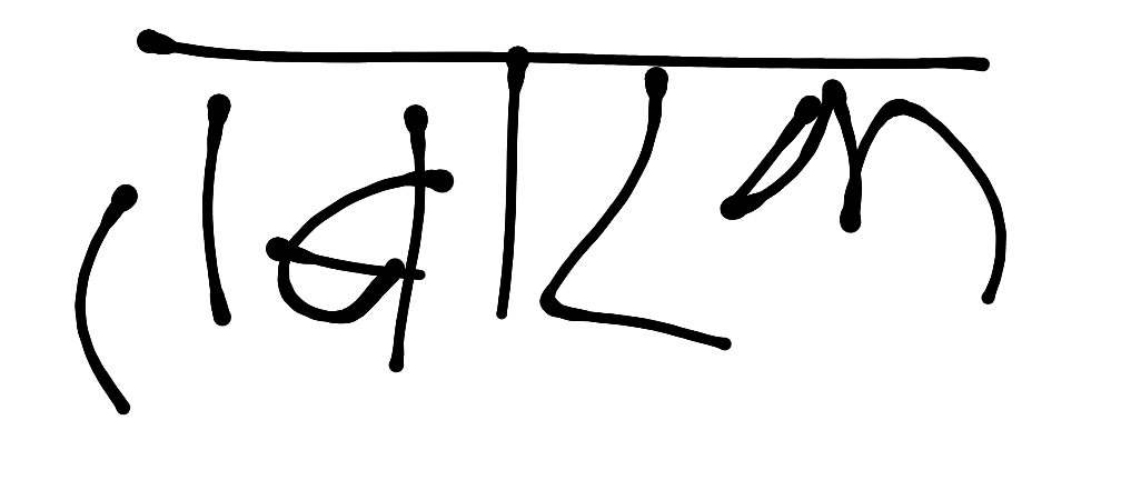 13augitem
