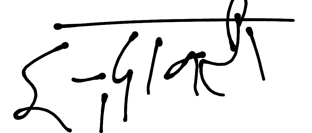 13augitem