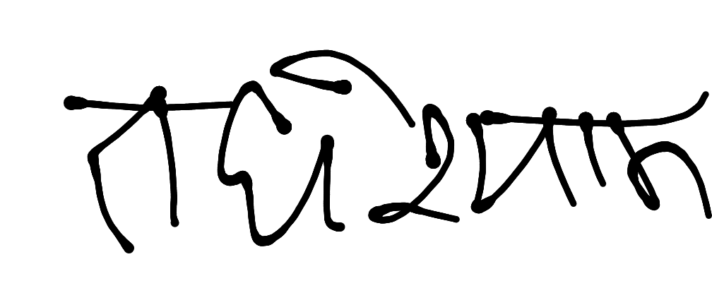 13augitem