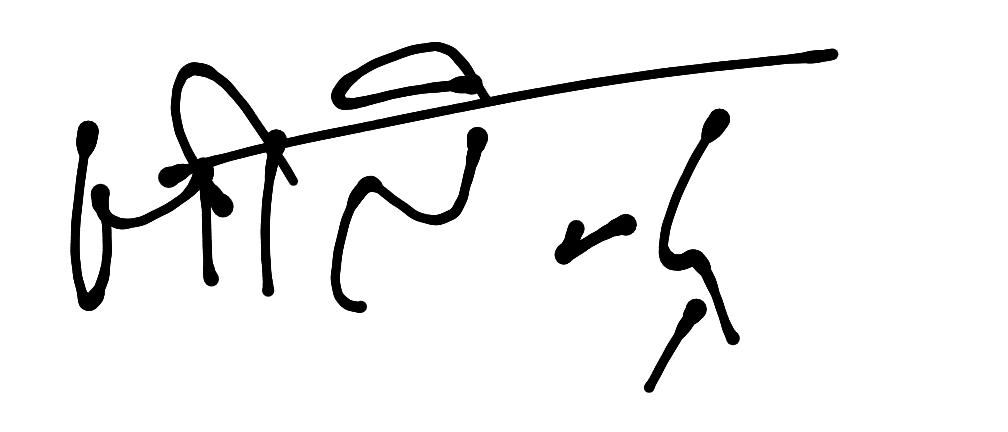 13augitem
