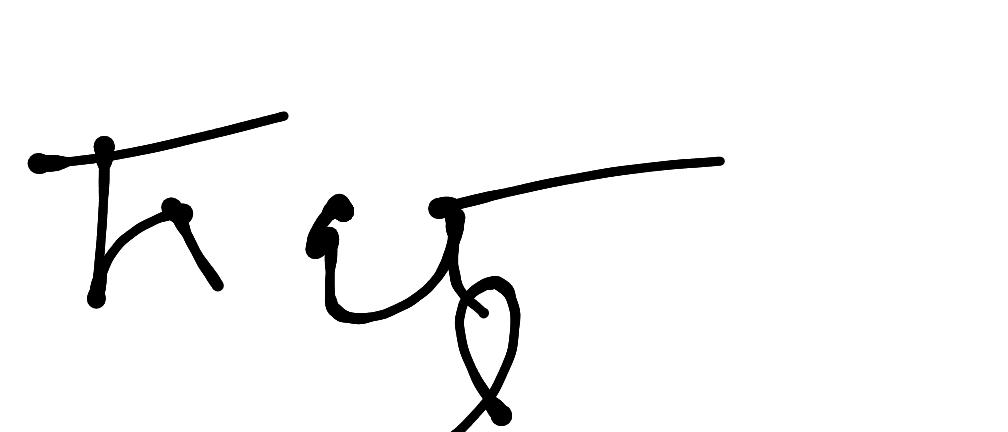 13augitem
