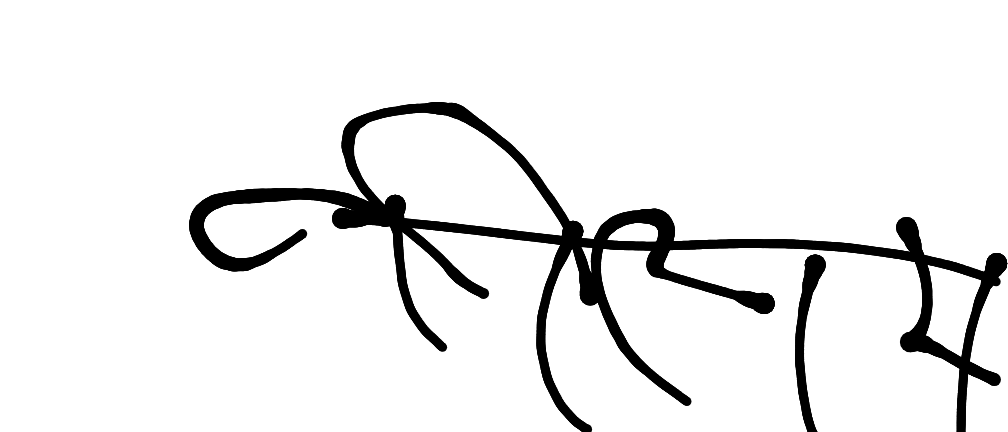 13augitem