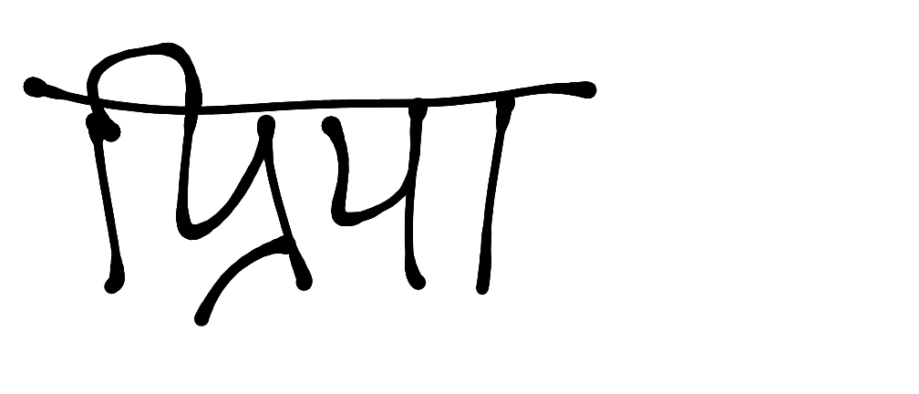 13augitem