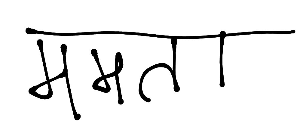 13augitem