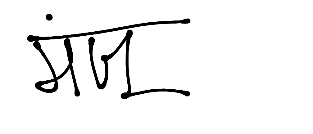 13augitem