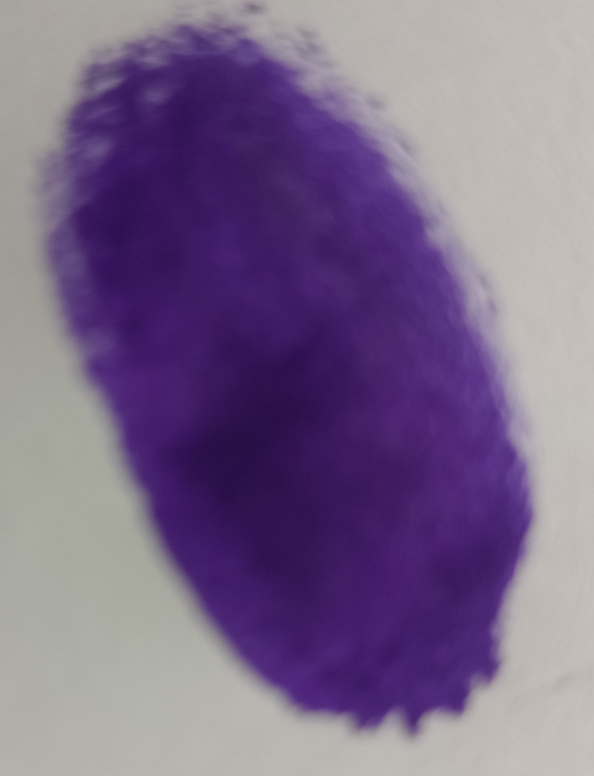 13augitem