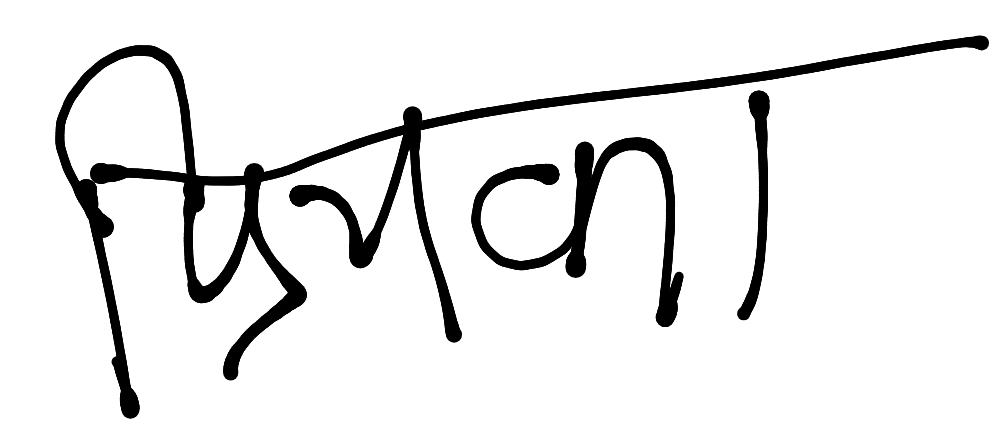 13augitem