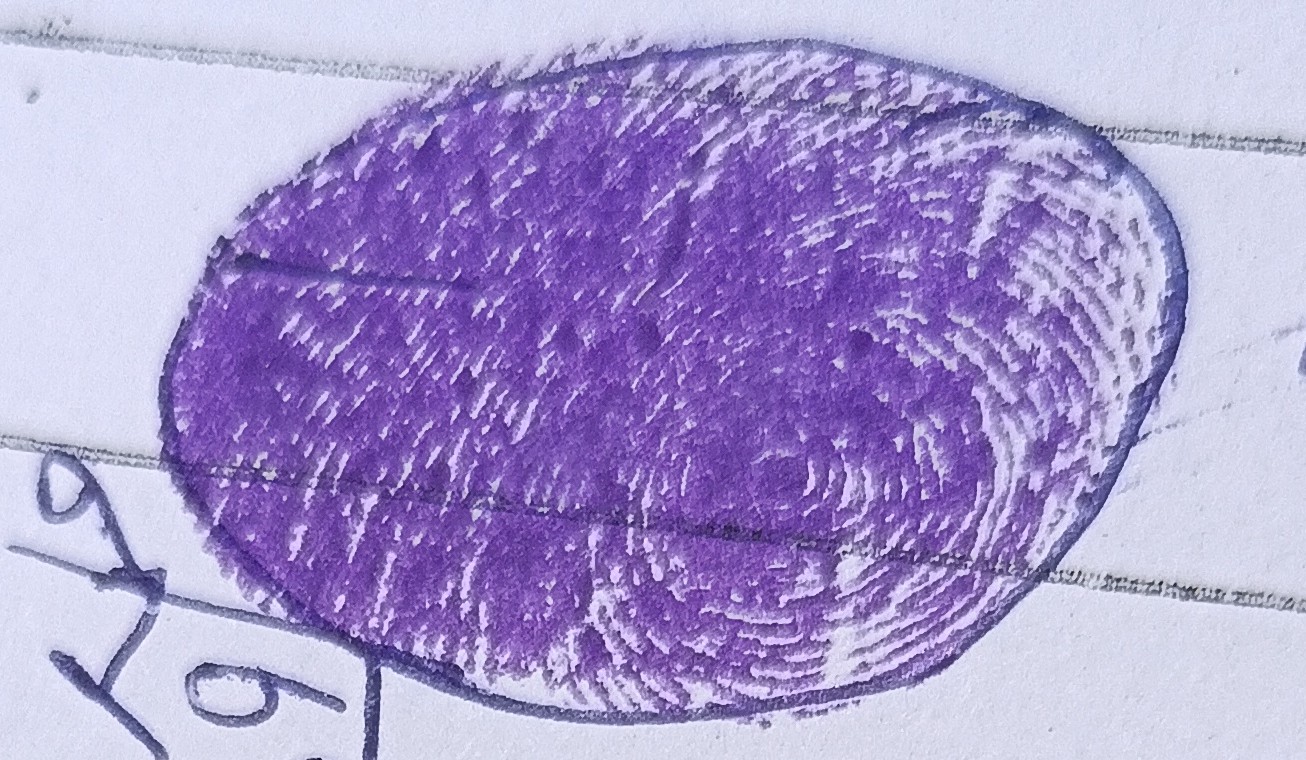 13augitem