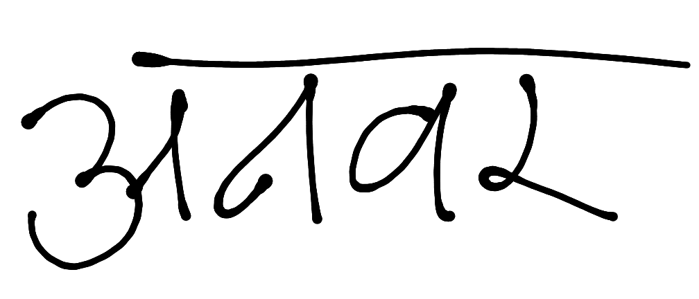 13augitem