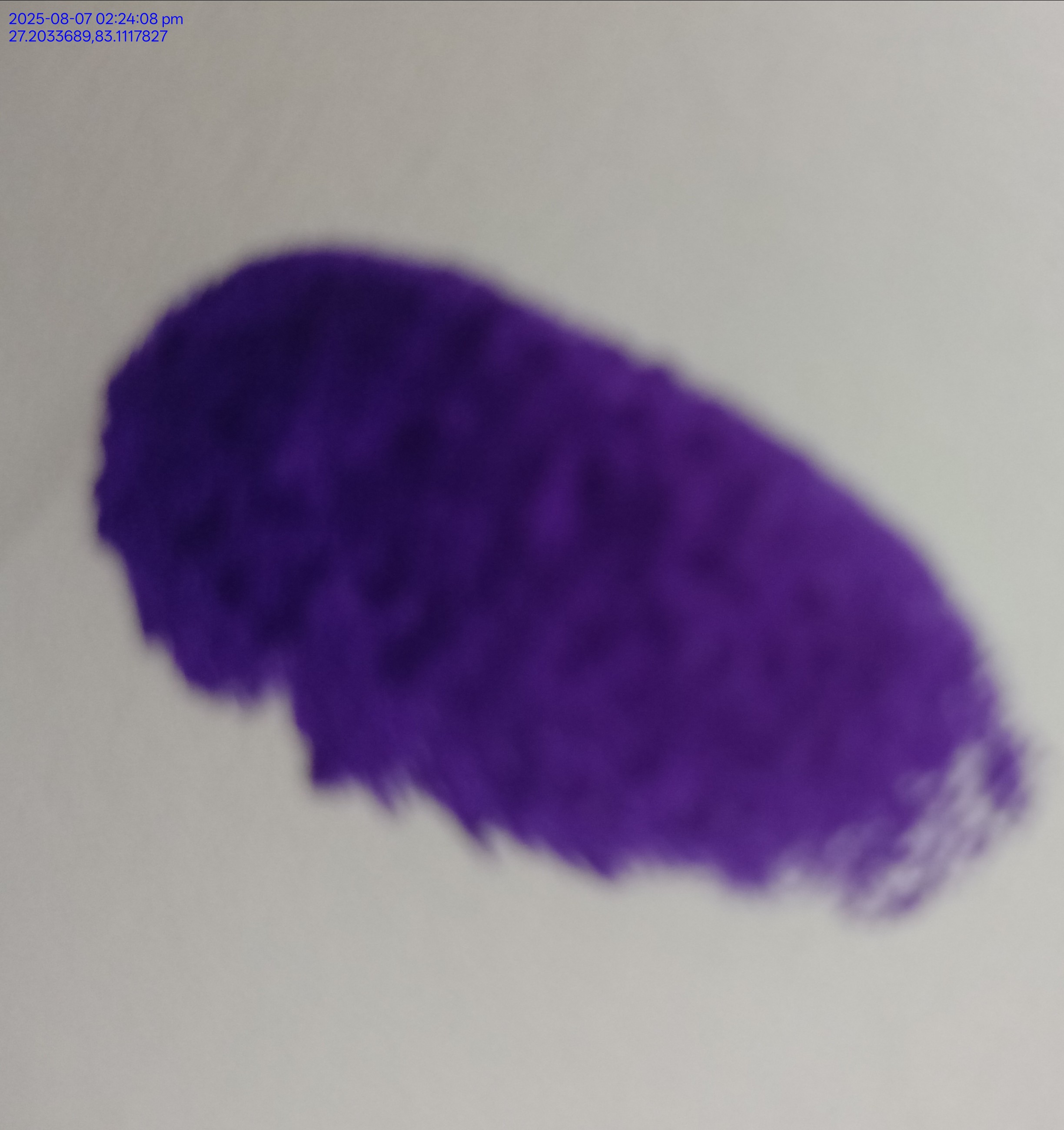 13augitem