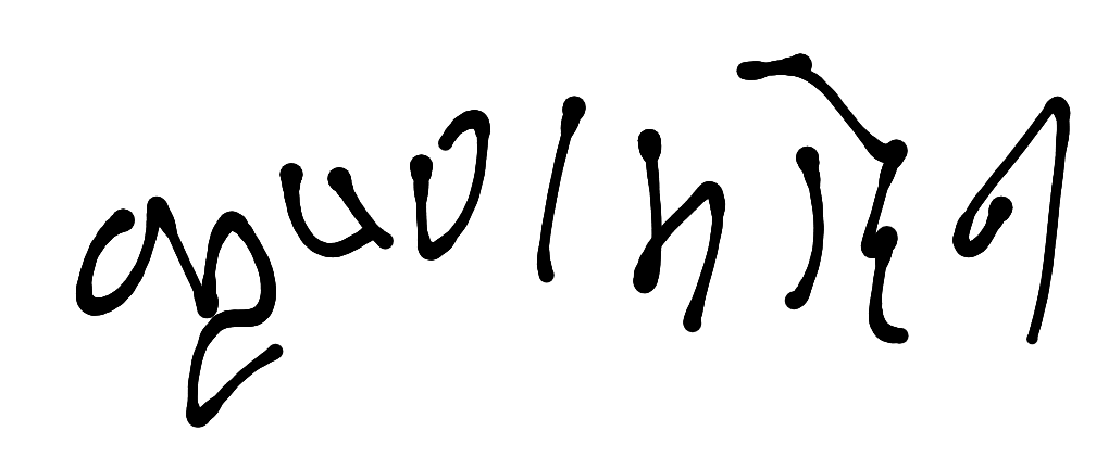 13augitem