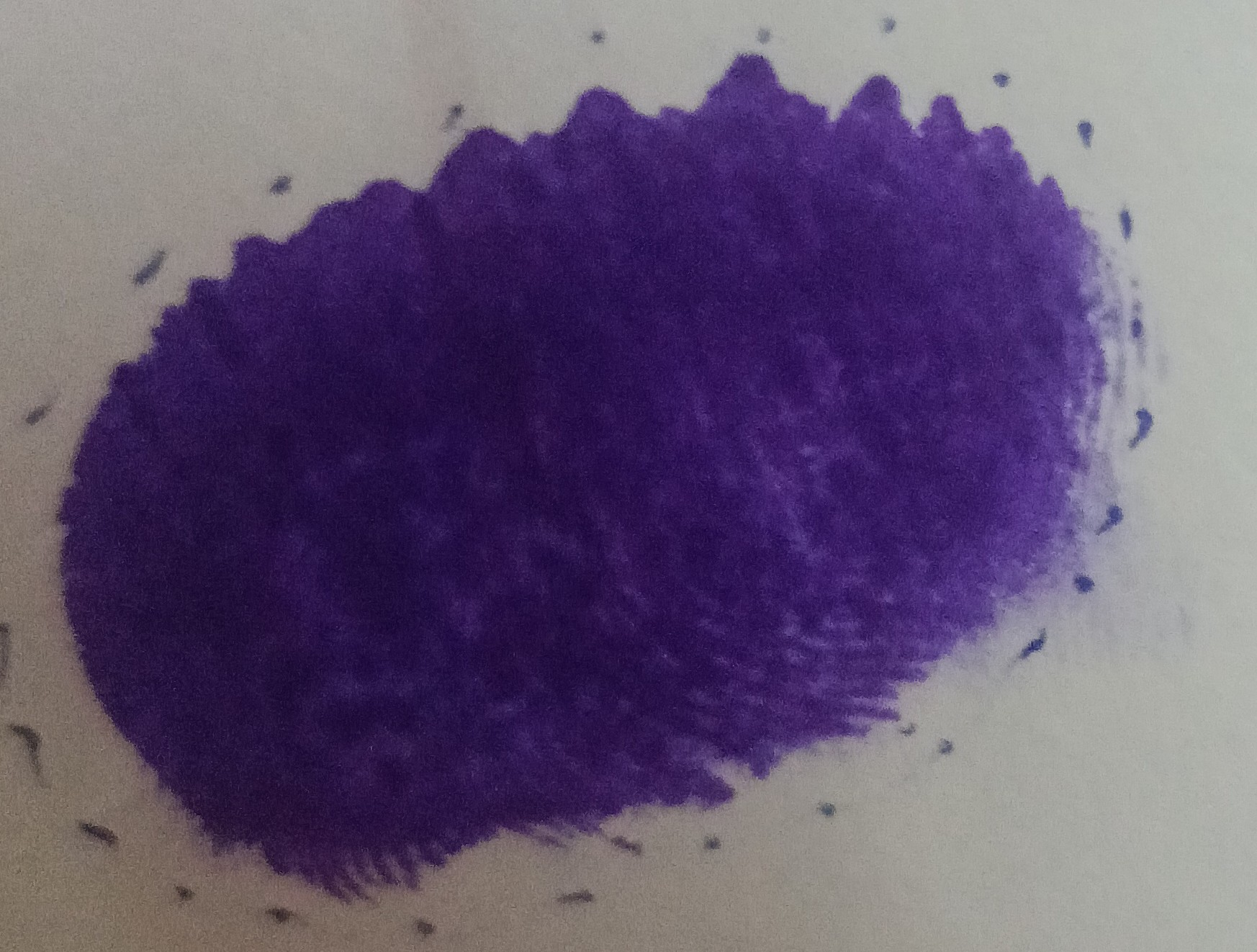 13augitem