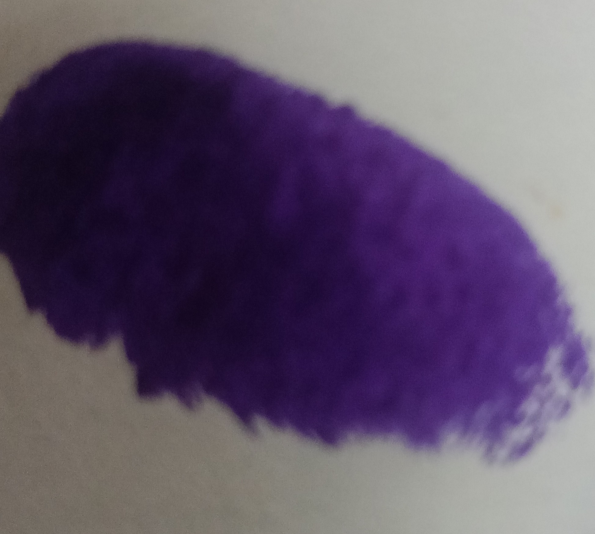 13augitem