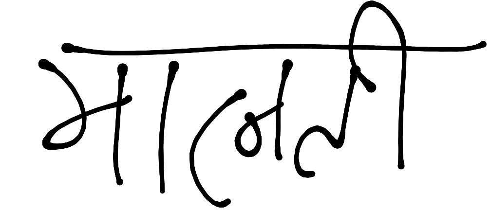 13augitem
