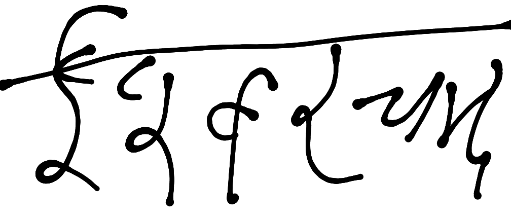 13augitem