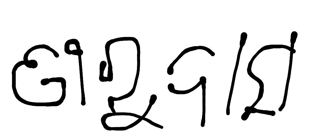 13augitem