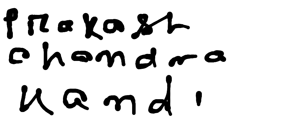 13augitem