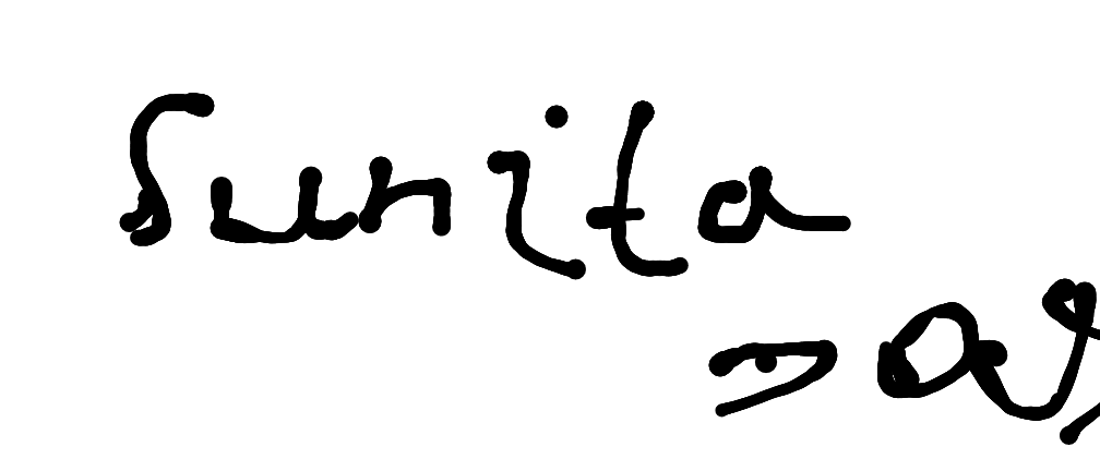 13augitem