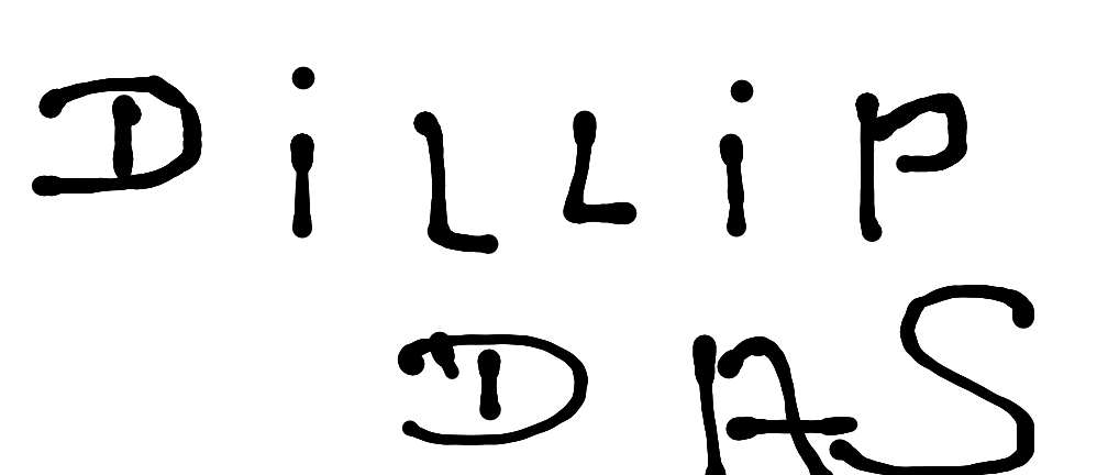 13augitem