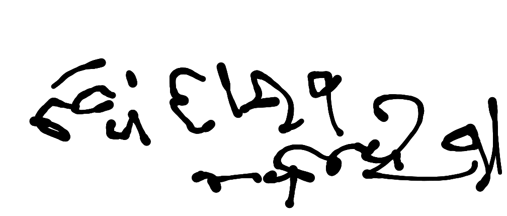 13augitem