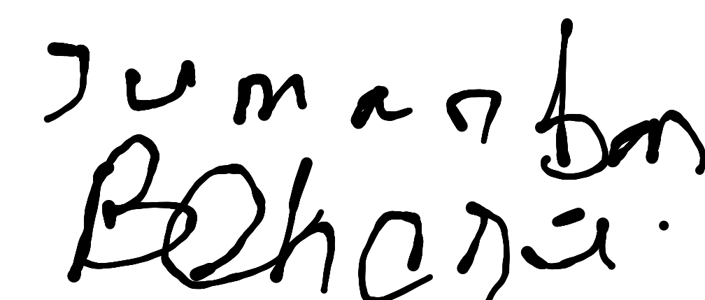 13augitem