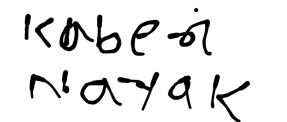 13augitem