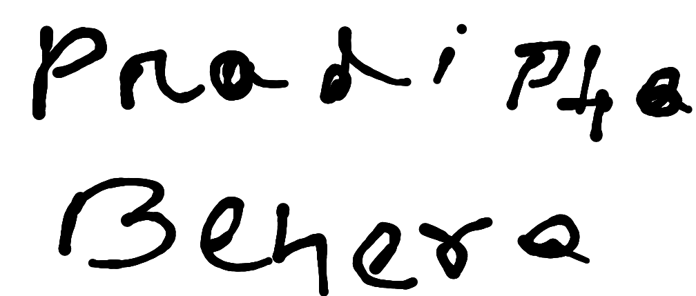 13augitem
