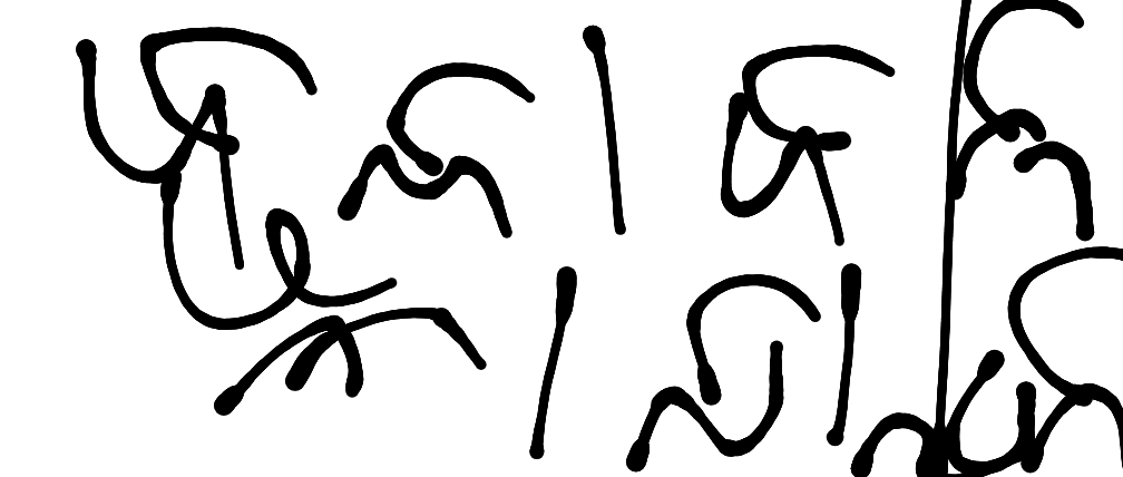 13augitem