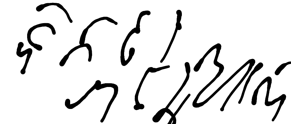 13augitem