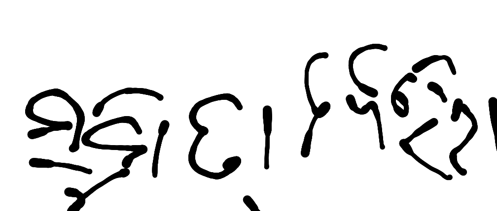 13augitem