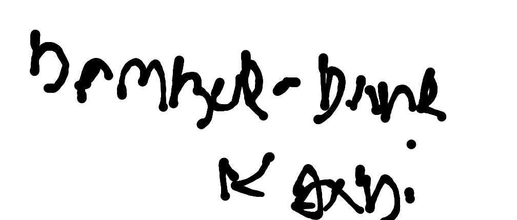 13augitem