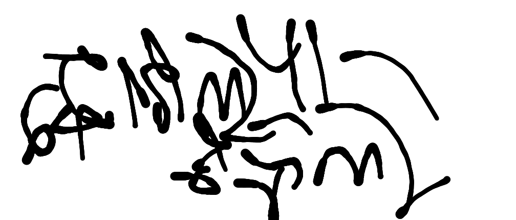 13augitem