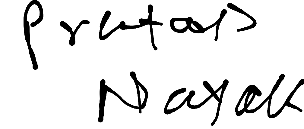 13augitem