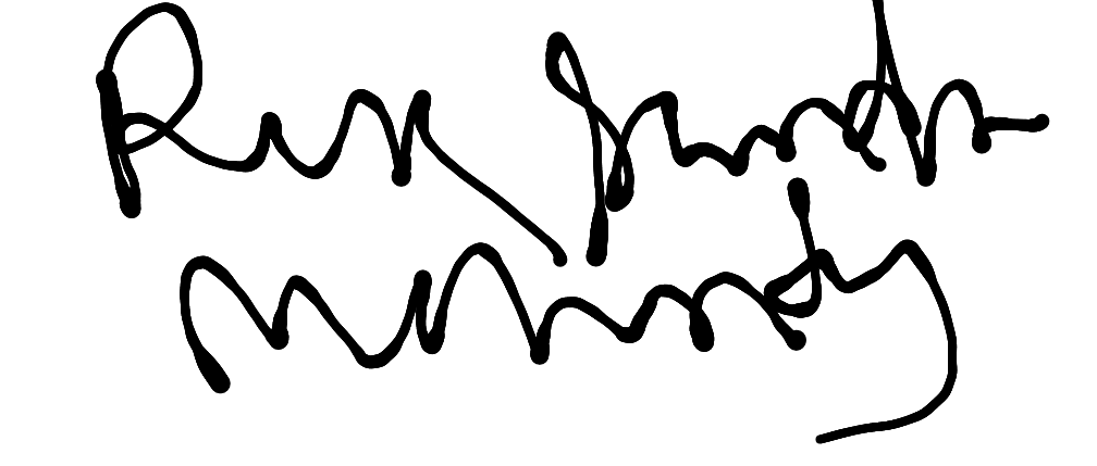 13augitem