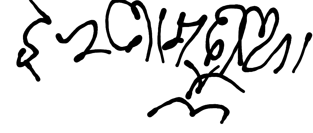 13augitem