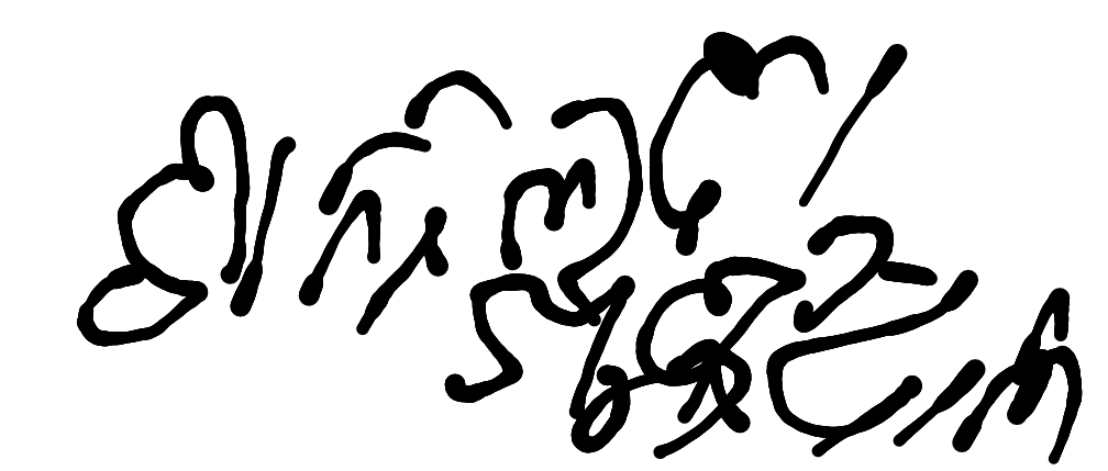 13augitem