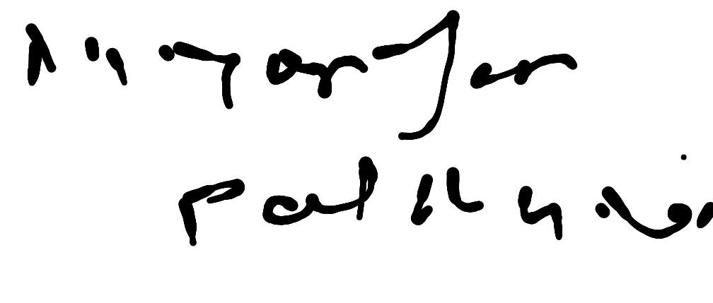 13augitem